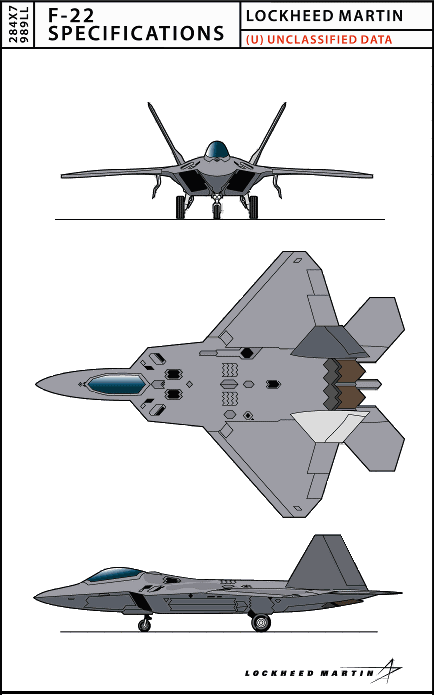 f22tech.gif