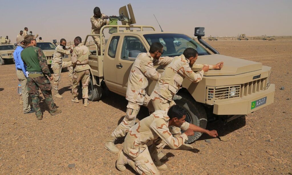 www.alghad.tv