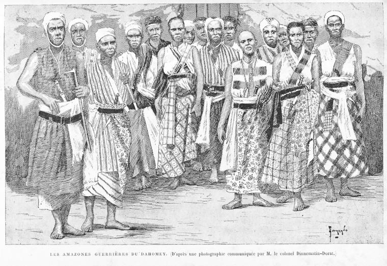 amazones-dahomey.jpg