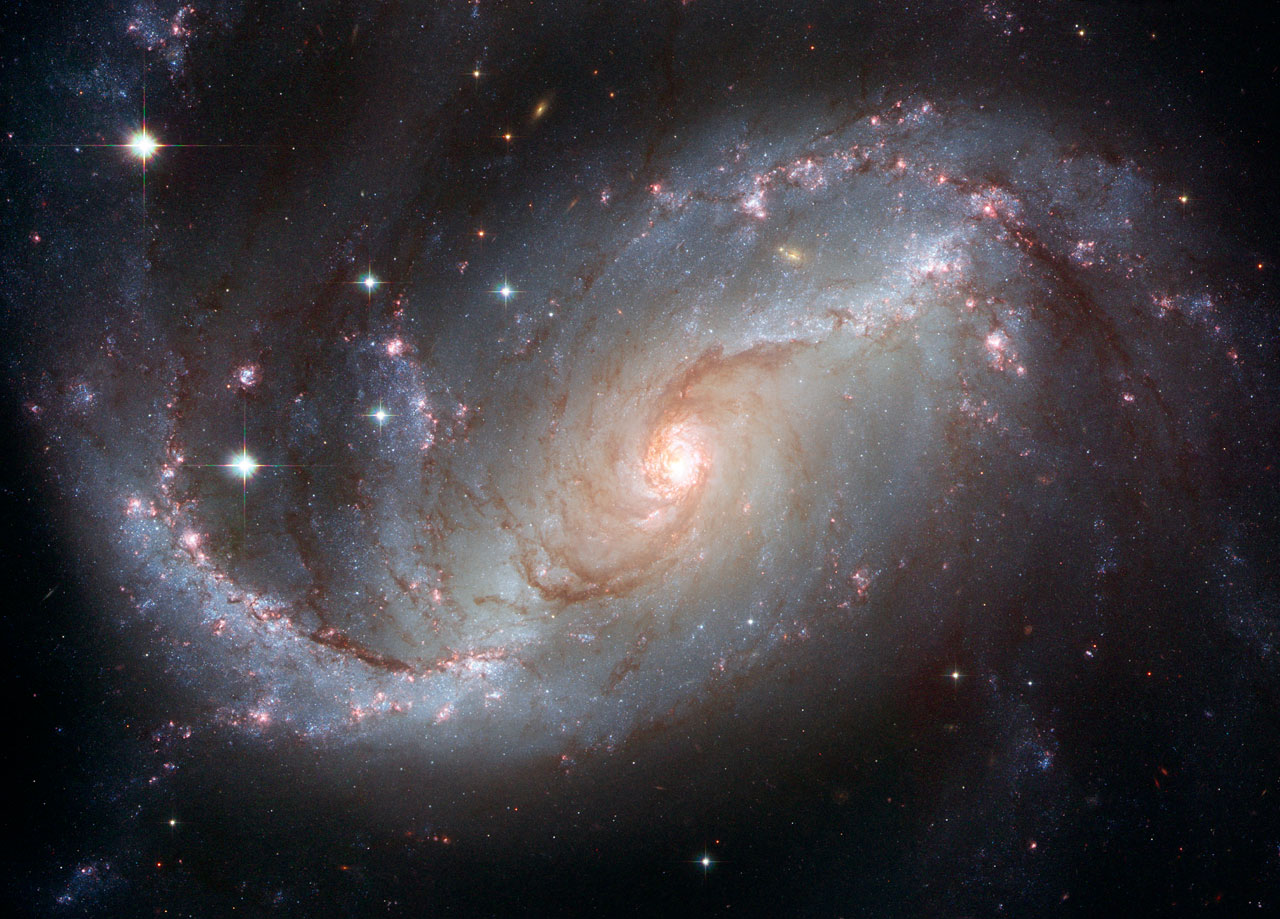 heic0706a.jpg