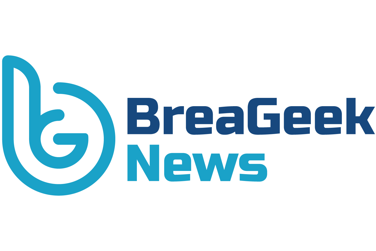 www.breageeknews.fr