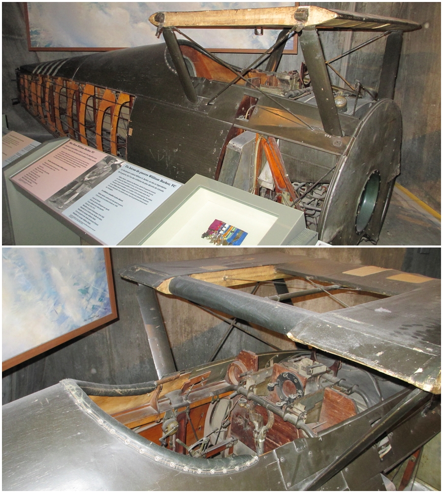 billy-barker-sopwith-snipe.jpg