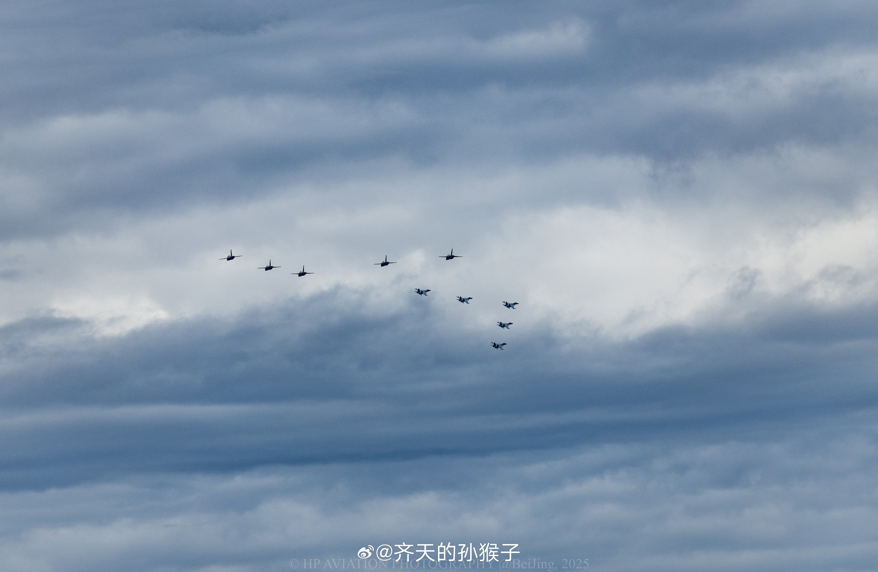 54744158877-b2b2722046-3k.jpg
