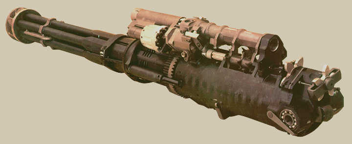 401_gsh623-2.jpg
