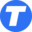 www.telegroup-ltd.com