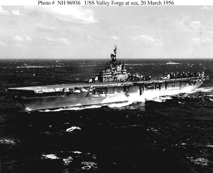 cv45_20.jpg
