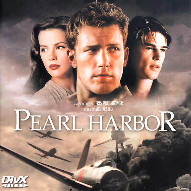 pearl_harbor_front.jpg