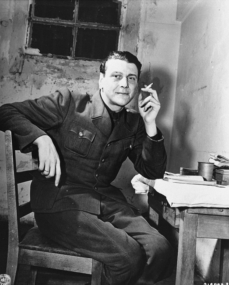 Otto_Skorzeny.jpg