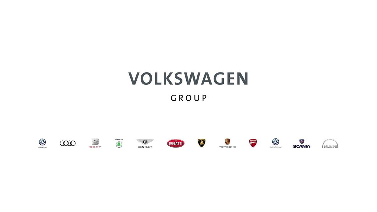 Volkswagen-Group-of-America.jpg