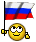 2295571849.gif