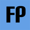 www.focuspiedra.com
