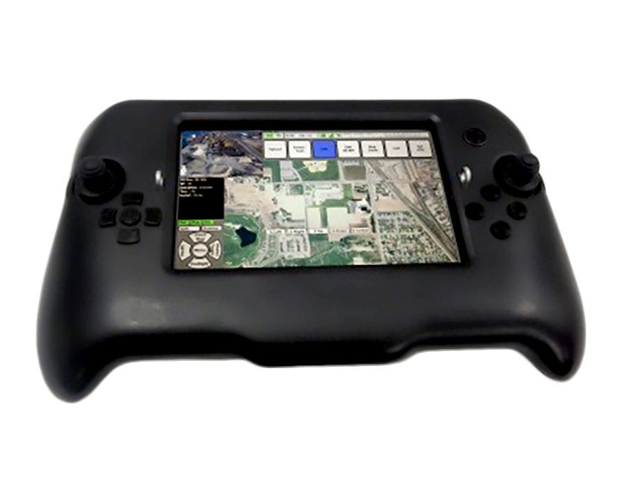 LM-Imperium-Hand-Controller-Imperium-HC.png