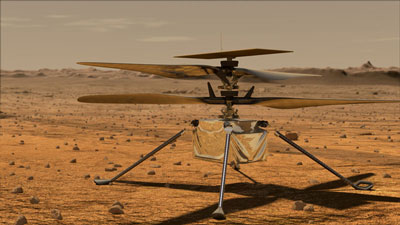 mars.nasa.gov