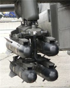 defense3-237x300.jpg
