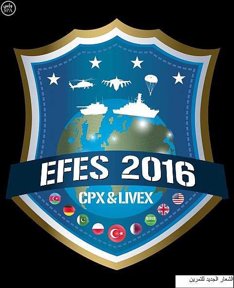 CjATxEyXIAEUyTD.jpg:large