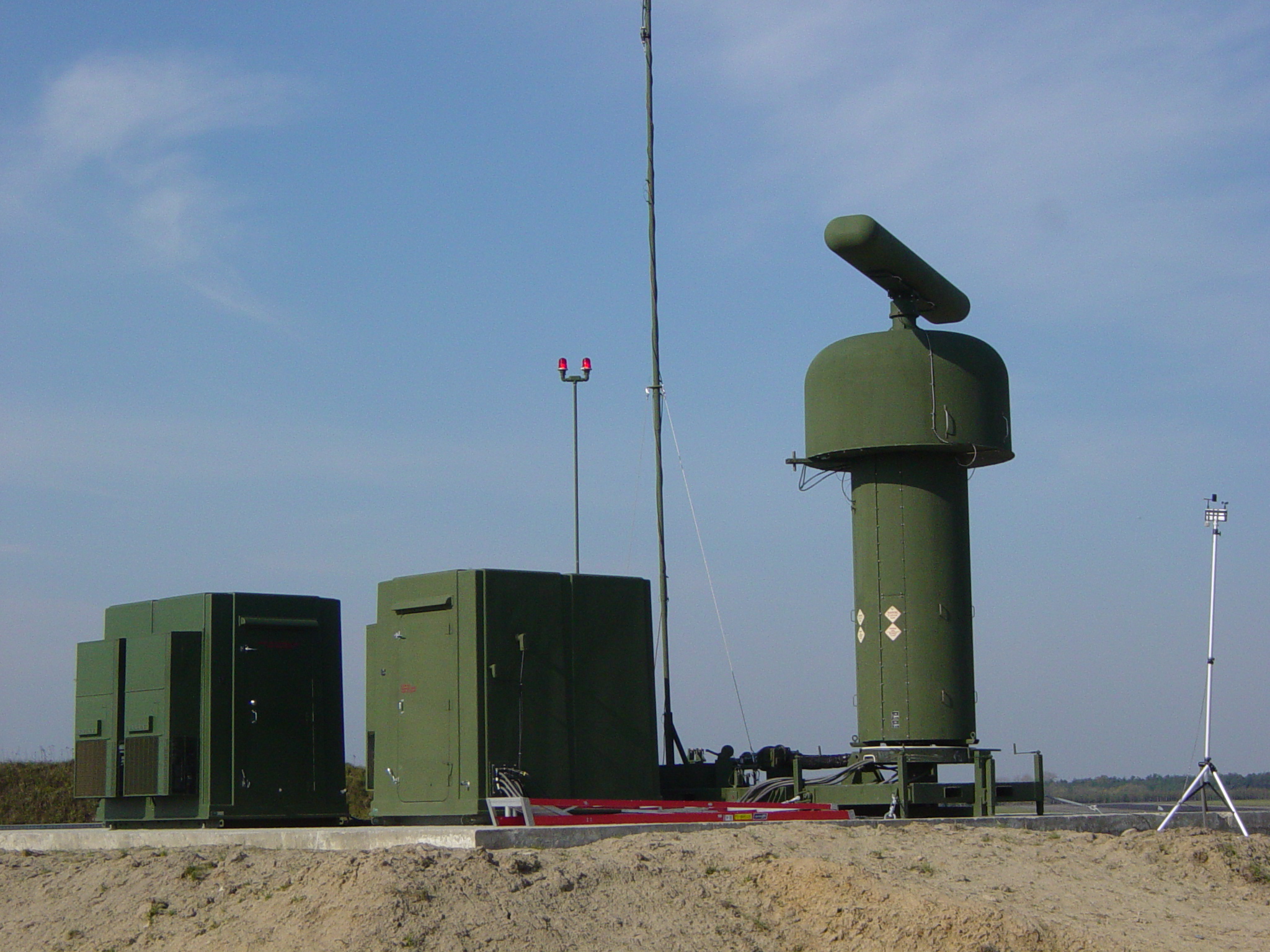 exelis-gca-2020-exelis.jpg