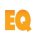 www.eqmagpro.com