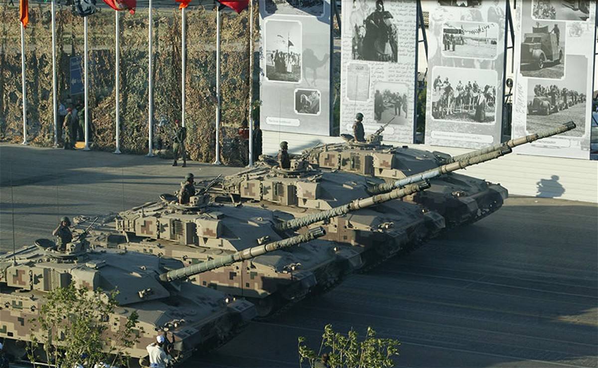 1519641499_1.jpg