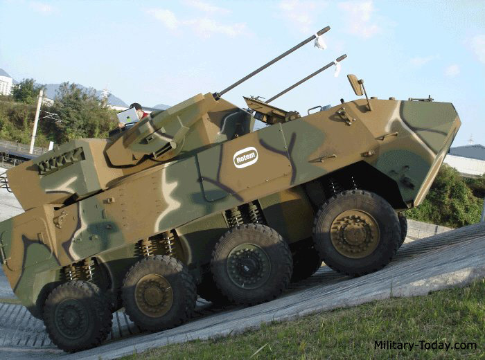 rotem_kw2_spaag_l2.jpg