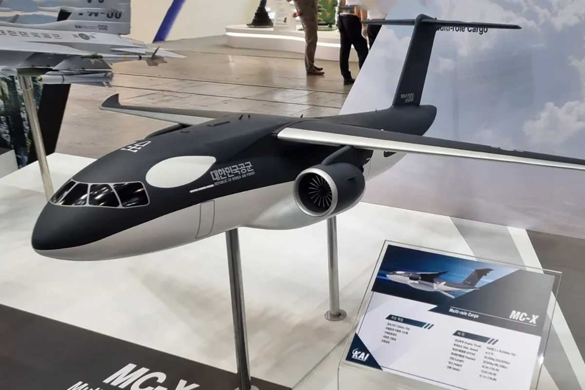 aeroin.net