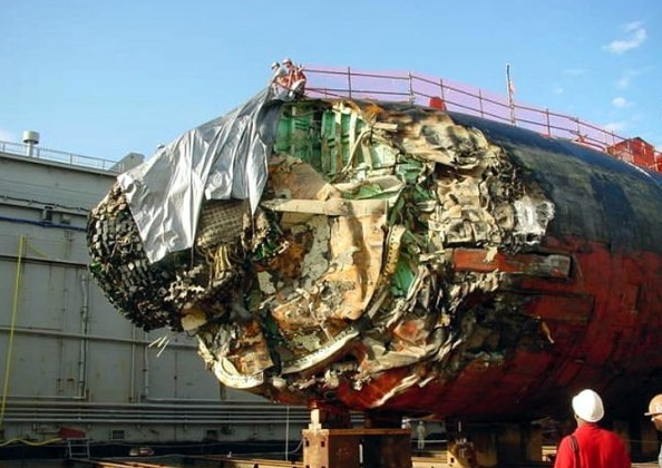 kursk-wreckage.jpg.png