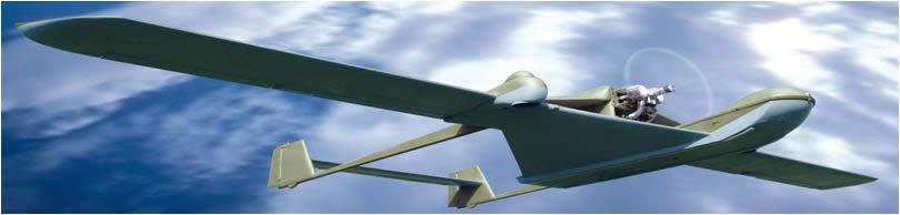 UAV-NITI.jpg
