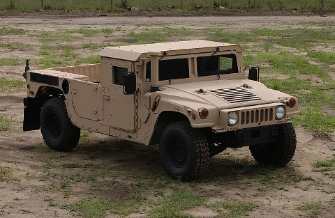 Humvee.jpg