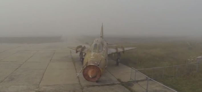 Video-Soviet-Warbirds.png