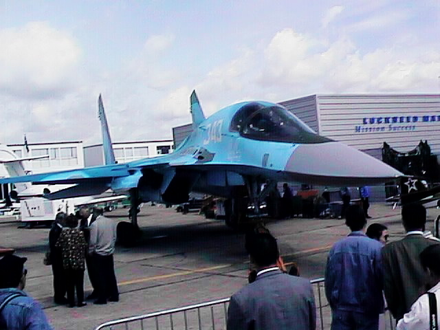 su34.jpg