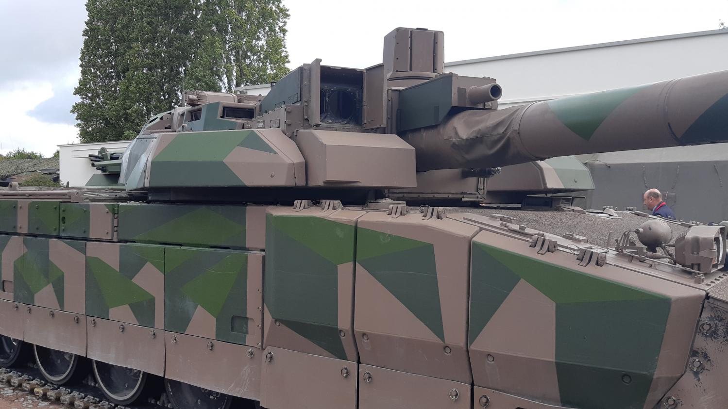 mobile.francetvinfo.fr