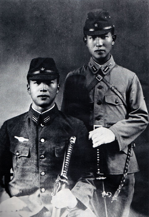 hiroo_and_shigeo_onoda_1944.jpg