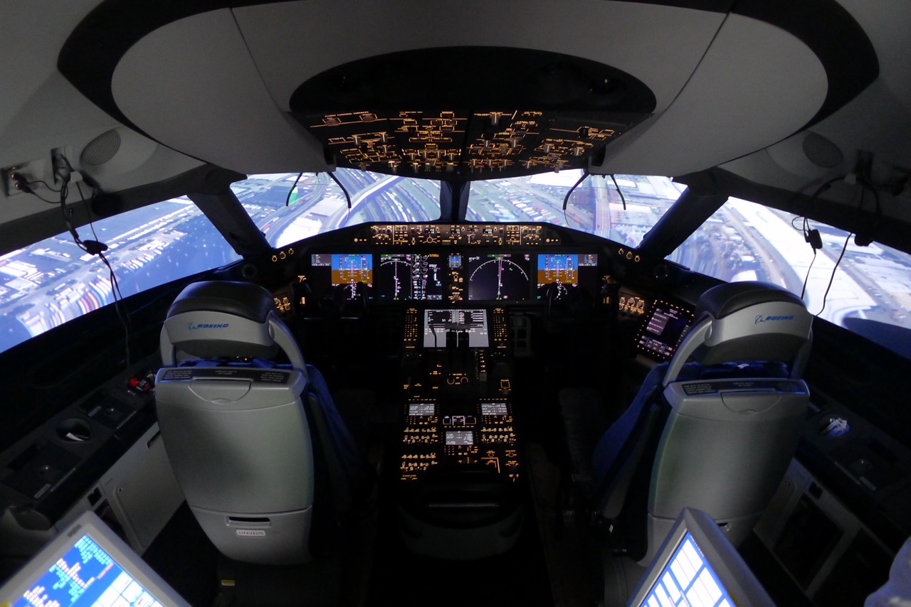 787training11.jpg