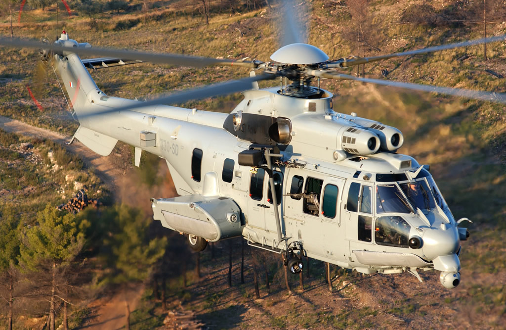 AIR_EC725_Cougar_SOF-SAR_lg.jpg