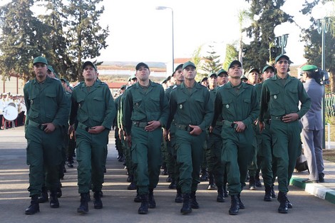 groupe_militaire_maroc7_882744596.jpg