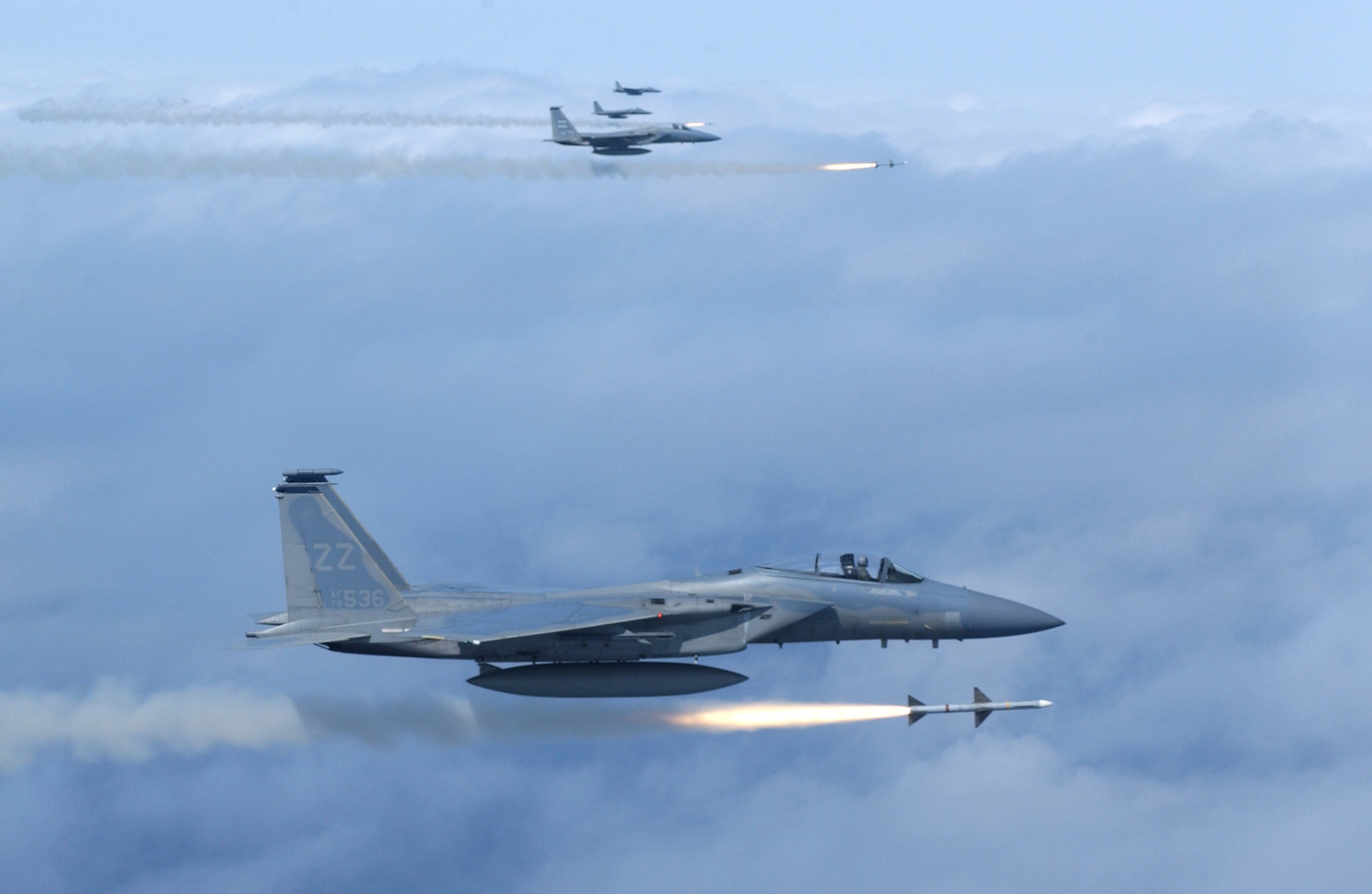 F-15C___AIM-7.jpg
