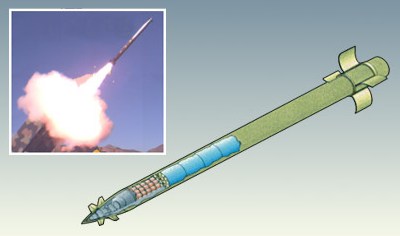 xm30-gmlrs.jpg