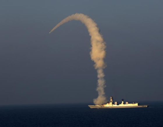 brahmos_kolkata_001.t.jpg