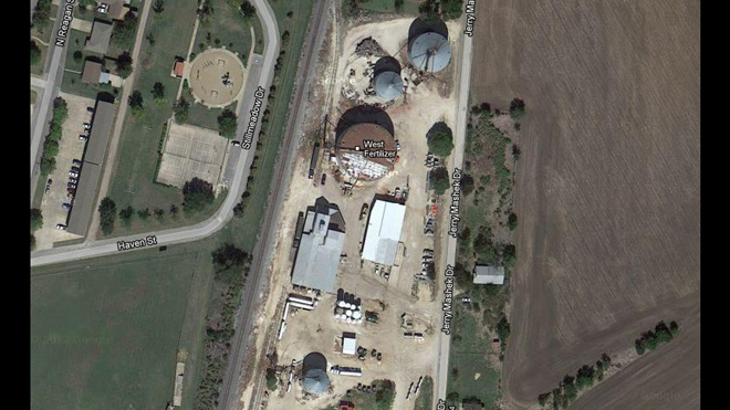 WestTexasPlantExplosion_GoogleEarth.jpg