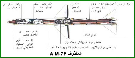 fig2105.jpg