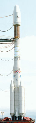 ariane-44l_h10__v-045_intelsat-6-5.jpg