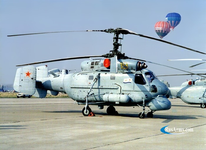 ka-25%20001.jpg