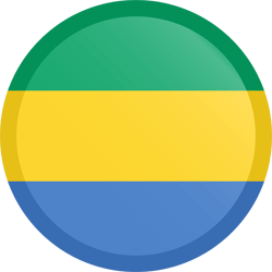 Gabon.png