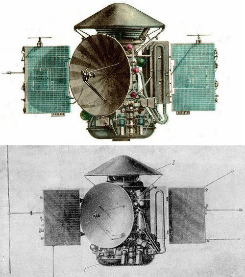 mars3_6.jpg