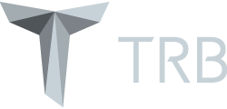 trb.ba