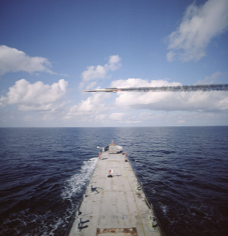 ORD_GQM-163A_Coyote_Test_lg.jpg