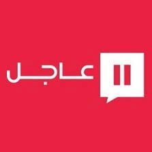 nabdapp.com