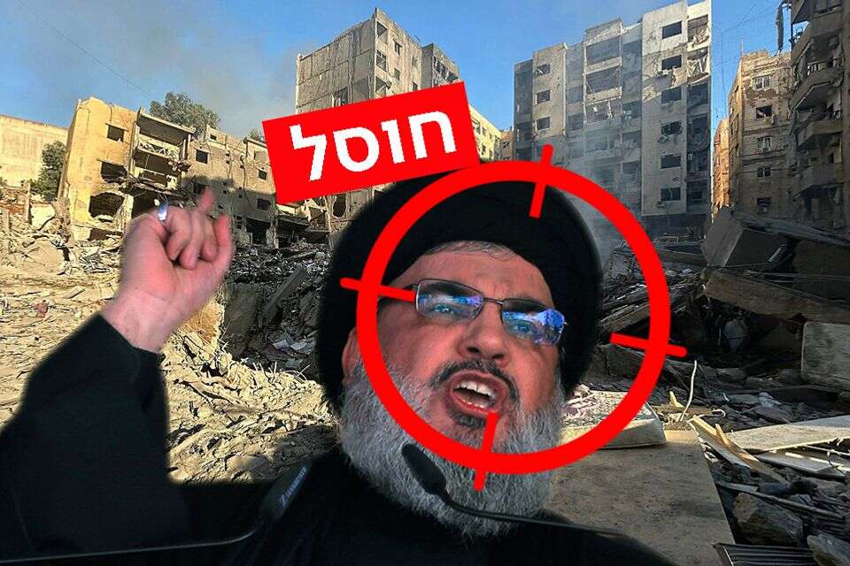 www.israelhayom.co.il