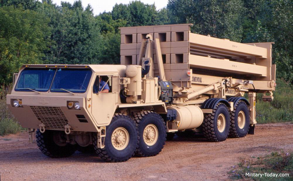 thaad_l1.jpg