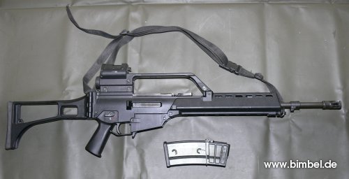 gewehr-g36.jpg