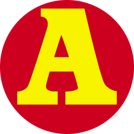 m.anninhthudo.vn